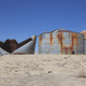 Image for article titled Inside California's Forgotten Grasslands